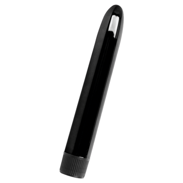 Vibratore VITO INTENSE medio, vibrazioni potenti e discreto
